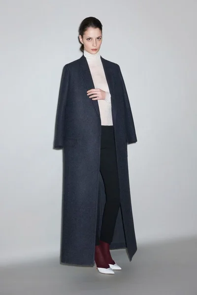 Look 33
